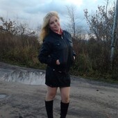секс знакомства в г Ковылкино