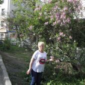 секс знакомства в г Тула