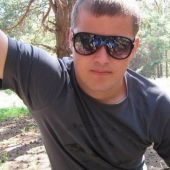 секс знакомства в г Полтава
