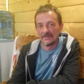 секс знакомства в г Тамбов