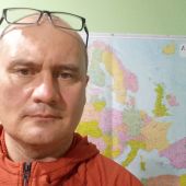 секс знакомства в г Полтава