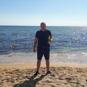 секс знакомства в г Ростов-на-Дону