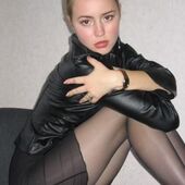 секс знакомства в г Москва