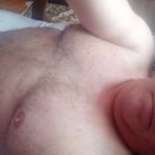 секс знакомства в г Калуш