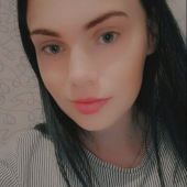 секс знакомства в г Кировоград