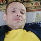 секс знакомства в г Химки