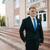 секс знакомства в г Воронеж