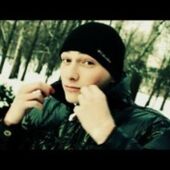 секс знакомства в г Черкассы