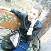 секс знакомства в г Нерюнгри