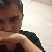 секс знакомства в г Киров