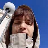 секс знакомства в г Полтава
