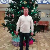 секс знакомства в г Курган