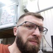 секс знакомства в г Томск