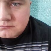 секс знакомства в г Новокузнецк