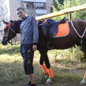 секс знакомства в г Рыбное