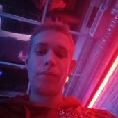 секс знакомства в г Костомукша