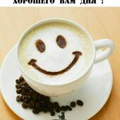 секс знакомства в г Лиски