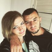 секс знакомства в г Брест