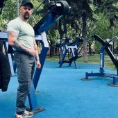 секс знакомства в г Москва