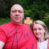 секс знакомства в г Новосибирск