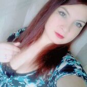 секс знакомства в г Витебск