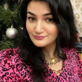 секс знакомства в г Костанай