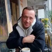 секс знакомства в г Рязань