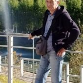секс знакомства в г Ростов-на-Дону