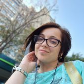 секс знакомства в г Николаев