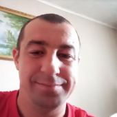 секс знакомства в г Мозырь