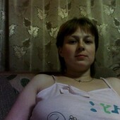 секс знакомства в г Лесосибирск