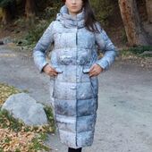 секс знакомства в г Астана