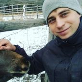 секс знакомства в г Ульяновск