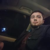 секс знакомства в г Шу