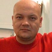 секс знакомства в г Новокузнецк