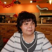 секс знакомства в г Озерск