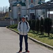 секс знакомства в г Хмельницкий