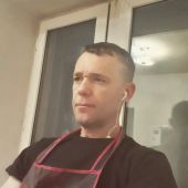 секс знакомства в г Нур-Султан