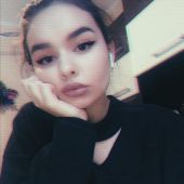 секс знакомства в г Самара
