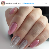 секс знакомства в г Таганрог