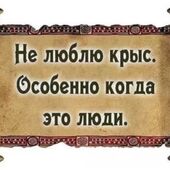 секс знакомства в г Каспийск