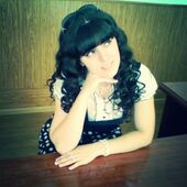 секс знакомства в г Семикаракорск