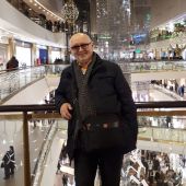 секс знакомства в г Выборг