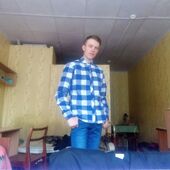 секс знакомства в г Ижевск
