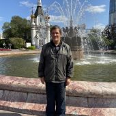 секс знакомства в г Екатеринбург