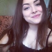секс знакомства в г Томск