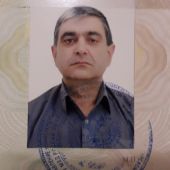 секс знакомства в г Армавир