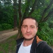 секс знакомства в г Королев