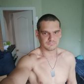секс знакомства в г Феодосия