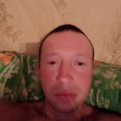 секс знакомства в г Калининград